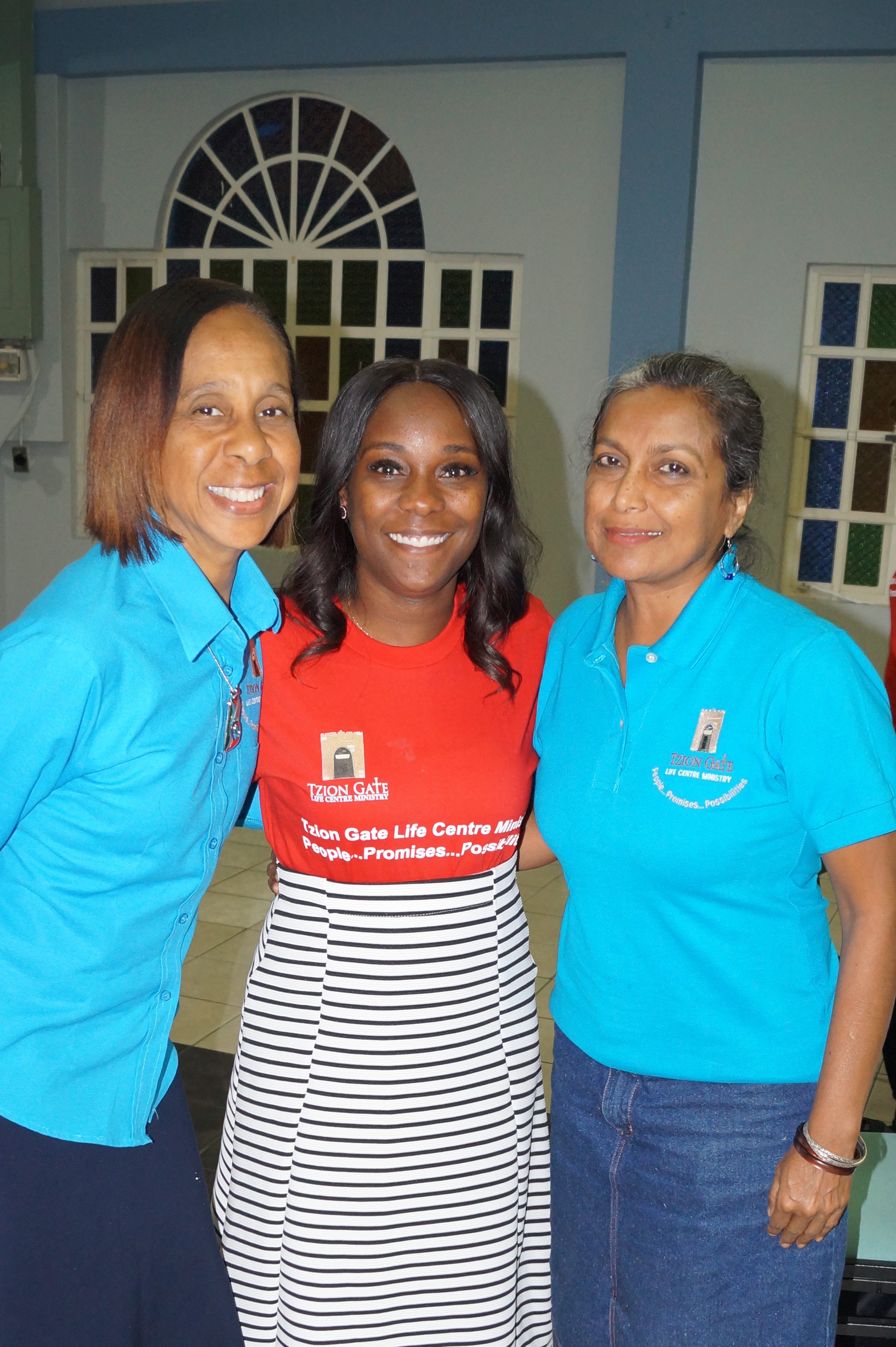 Photo Gallery 8_Trinidad Gray Wilson